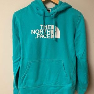 The North Face Women’s Hoodie